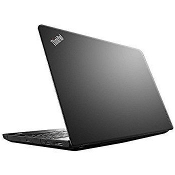 Lenovo ThinkPad Edge E570 20H500CDMC