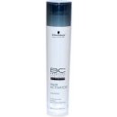 Schwarzkopf BC Bonacure Cell Perfector Hair Activator Shampoo 250 ml