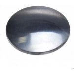víko hlavy kulaté 72 mm - levá strana - 50 ccm 139FMB 50 4T AC – Hledejceny.cz