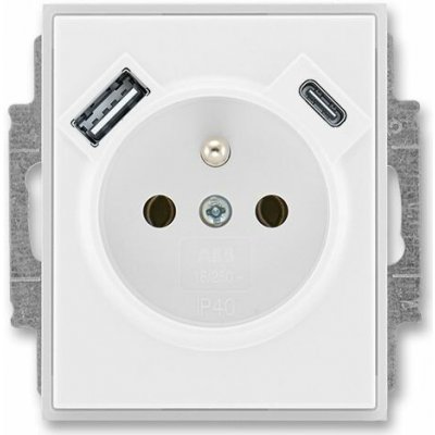 ABB Element 5569E-A32357 01 – Hledejceny.cz