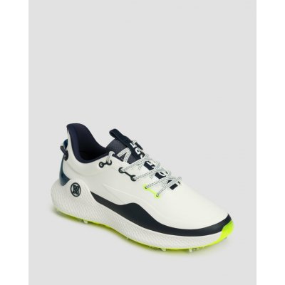 Gfore Mg4+ O2 G/lock Mens white/green – Zboží Mobilmania