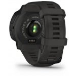 Garmin Instinct 2 – Hledejceny.cz