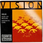 Thomastik Vision VI-100-34 – Zboží Dáma