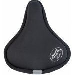 Potah CRIVIT na sedlo kola 328894 – Zboží Dáma