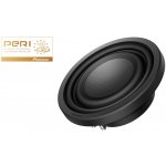Pioneer TS-Z10LS4