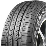 Linglong Green-Max EcoTouring 185/65 R15 88T – Hledejceny.cz