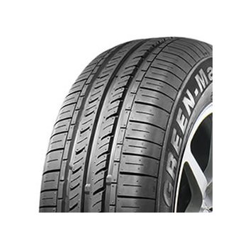 Linglong Green-Max EcoTouring 185/65 R15 88T