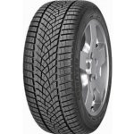 Goodyear UltraGrip Performance+ 255/55 R19 111H – Hledejceny.cz