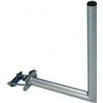 OEM Držák antén 35/50cm, k uchycení na stožár PK35S42V50 – Zboží Živě