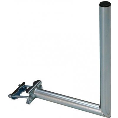 OEM Držák antén 35/50cm, k uchycení na stožár PK35S42V50 – Zboží Živě