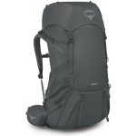 Osprey Rook 65l dark charcoal/silver lining – Zboží Dáma