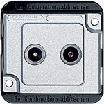 Schneider Electric MTN299460 – Hledejceny.cz