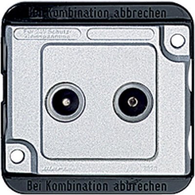 Schneider Electric MTN299460 – Hledejceny.cz