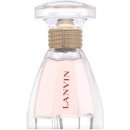 Lanvin Modern Princess parfémovaná voda dámská 30 ml