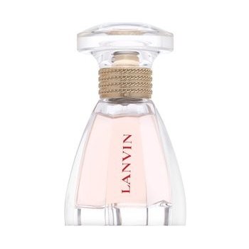 Lanvin Modern Princess parfémovaná voda dámská 30 ml