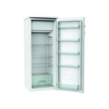 Gorenje RB4141ANW