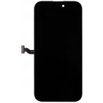 LCD Displej + Dotykové sklo Apple iPhone 14 Pro – Sleviste.cz