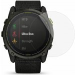 RedGlass Fólie Garmin Enduro 3 6 ks 173936 – Zboží Živě