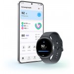 Samsung Galaxy Watch8 40mm SM-L320 – Zboží Živě