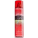 Bath & Body Works A Thousand Wishes tělový sprej 236 ml – Zbozi.Blesk.cz