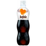 Kofola Originál 0,5 l – Zboží Dáma Kofola Originál 0,5 l – Zboží Dáma