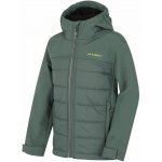 Husky Swany K faded green – Zboží Dáma