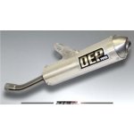 DEP PIPES koncovka výfuku: HONDA CR 125 93-97 – Zboží Mobilmania