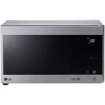 LG MS2595CIS – Hledejceny.cz