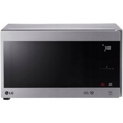 LG MS2595CIS – Hledejceny.cz