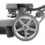 Weibang WB LT 567 SLC 01WB567SLC – Hledejceny.cz