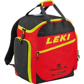 Leki Skiboot Bag WCR 2020/2021