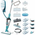 Black&Decker FSMH1321-QS – Sleviste.cz