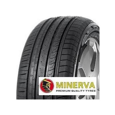 Minerva Emizero 165/65 R14 79T – Hledejceny.cz