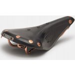 Brooks B17 Special černé – Sleviste.cz