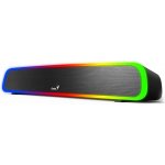 Genius 200BT – Zboží Mobilmania