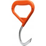 Husqvarna 574387401 Zvedací hák s rukojetí z PVC