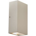 Nordlux 84151008 – Hledejceny.cz