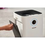 Philips AC5659/10 – Hledejceny.cz