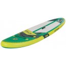 Paddleboard AZTRON SUPER NOVA 335 cm SET AS-013
