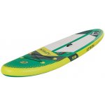 Paddleboard AZTRON SUPER NOVA 335 cm SET AS-013 – Hledejceny.cz