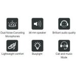 Yealink UH37 DualUC – Zboží Živě