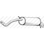 BOSAL BS 220-035 – Hledejceny.cz