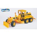 Bruder 2436 CATERPILLAR GRADER