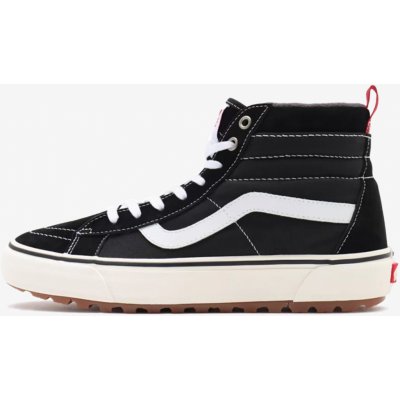 Vans Ua Sk8-Hi Mte-1 VN0A5HZY6BT1 – Zboží Dáma