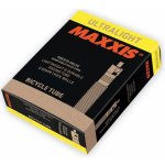 Maxxis AV – Sleviste.cz