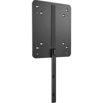 HP B300 PC Mounting Bracket for EliteDisplay E2x3 (2DW53AA) – Zboží Mobilmania