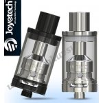 Joyetech ULTIMO Clearomizer černý 4ml – Zboží Dáma Joyetech ULTIMO Clearomizer černý 4ml – Zboží Dáma