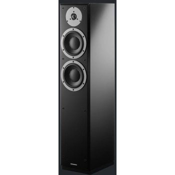 Dynaudio Emit M30