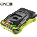 Ryobi RC18150