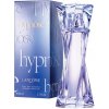 Parfém Lancôme Hypnose toaletní voda dámská 75 ml